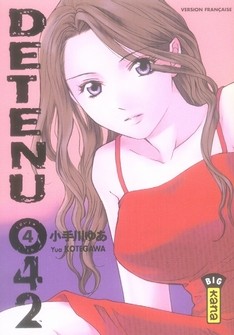 Tome 4