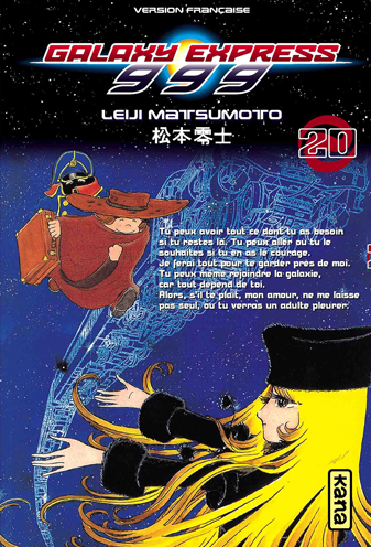 Tome 20