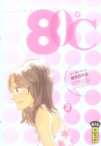Tome 2