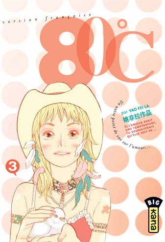 Tome 3