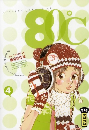 Tome 4