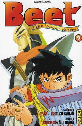 Tome 9