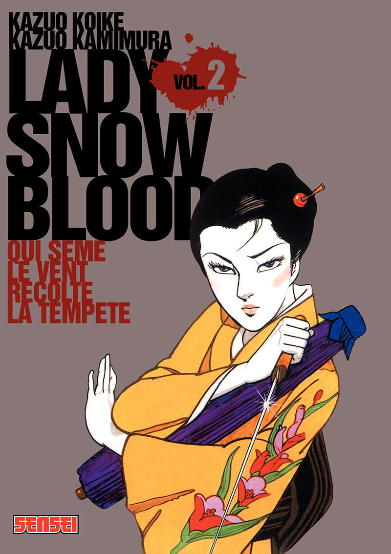 Tome 2