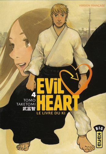 Tome 4