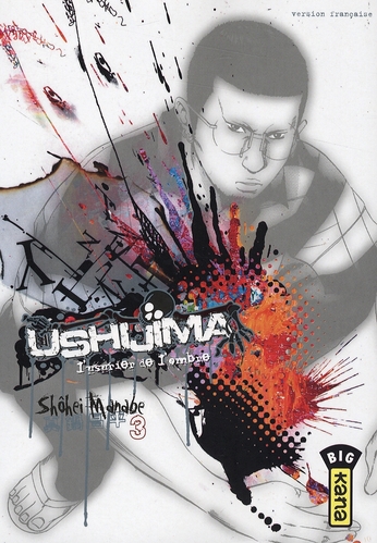 Tome 3