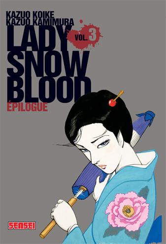 Tome 3