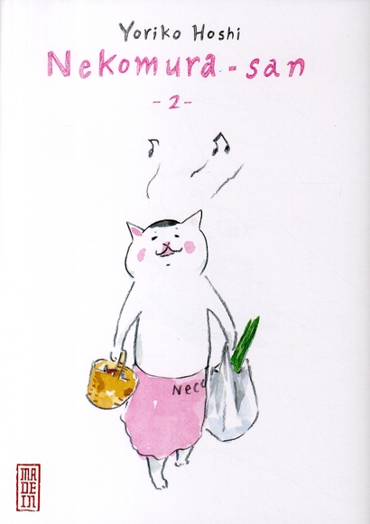 Tome 2