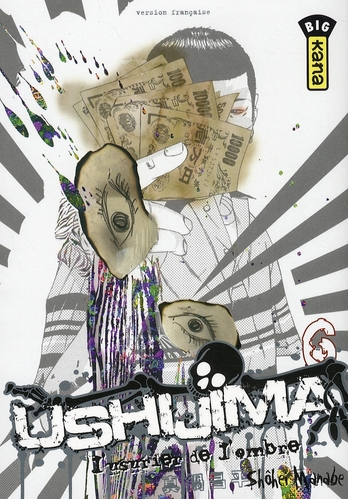 Tome 6