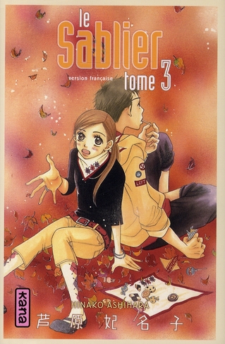 Tome 3