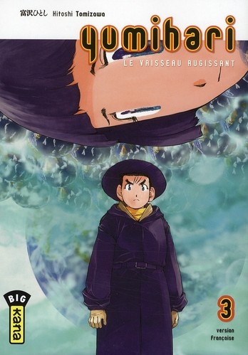 Tome 3