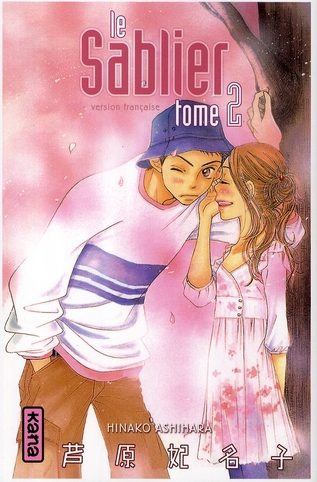 Tome 2