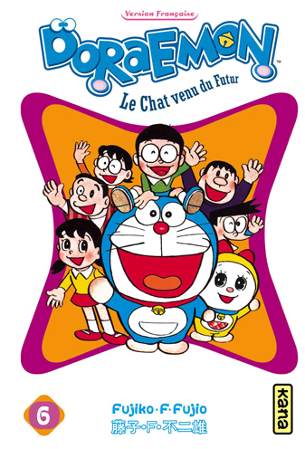 Tome 6