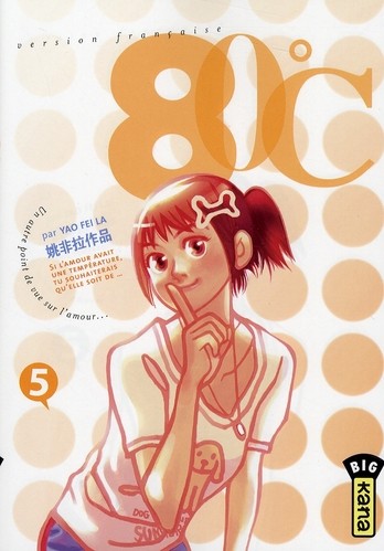 Tome 5