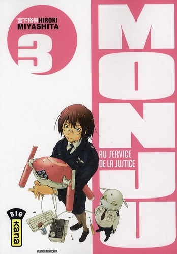 Tome 3