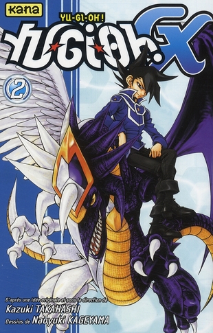 Tome 2