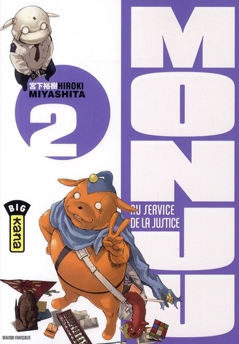 Tome 2