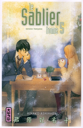 Tome 5