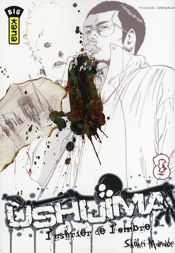 Tome 8