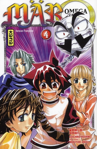 Tome 4
