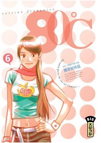 Tome 6