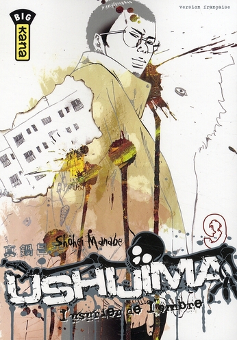 Tome 9