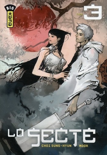 Tome 3