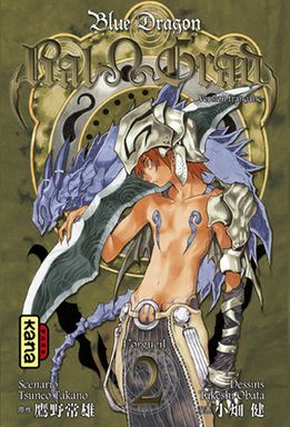 Tome 2