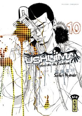 Tome 10
