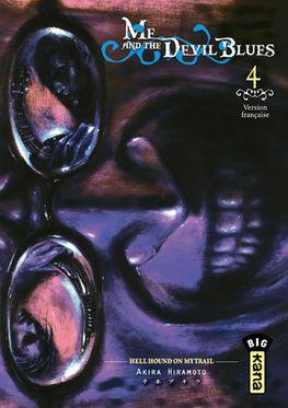 Tome 4