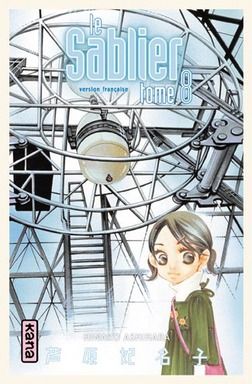 Tome 8