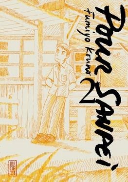 Tome 2