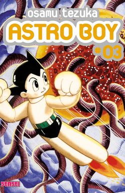 astro+boy+tome+3