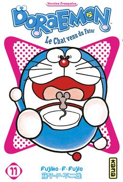 Tome 11