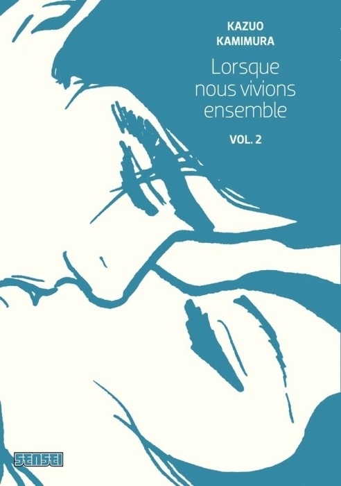 Tome 2
