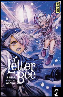 Tome 2