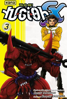 Tome 3