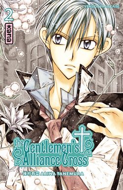 Tome 2