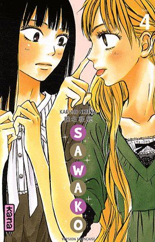 Tome 4