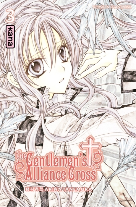 Tome 3