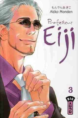 Tome 3
