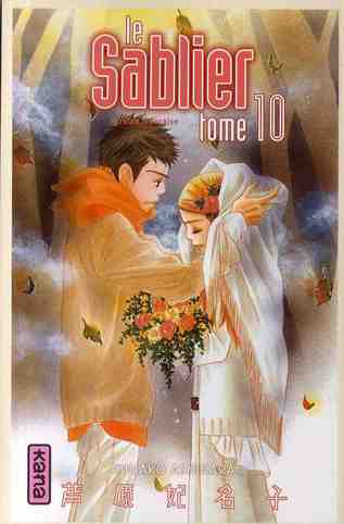 Tome 10