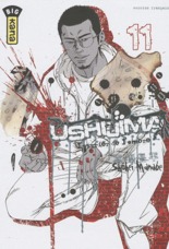 Tome 11