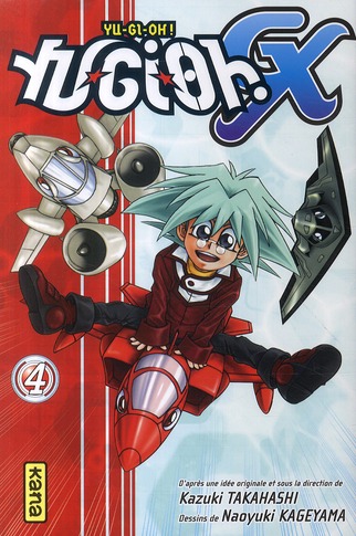 Tome 4