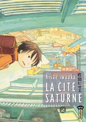 Tome 2