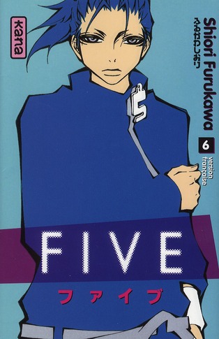 Tome 6