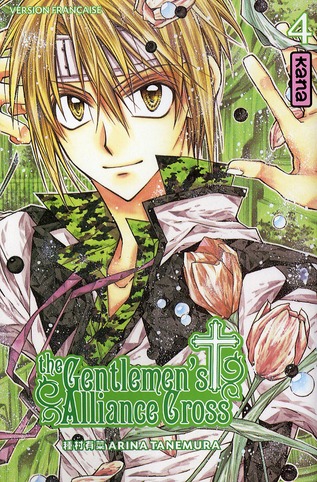Tome 4