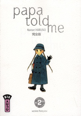 Tome 2