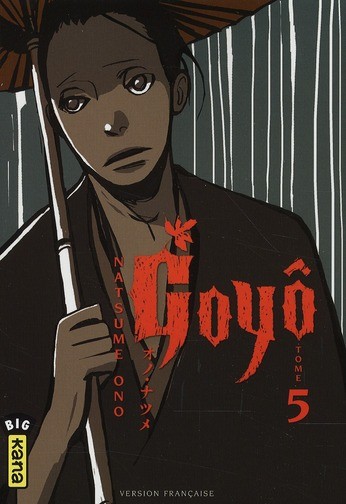 Tome 5