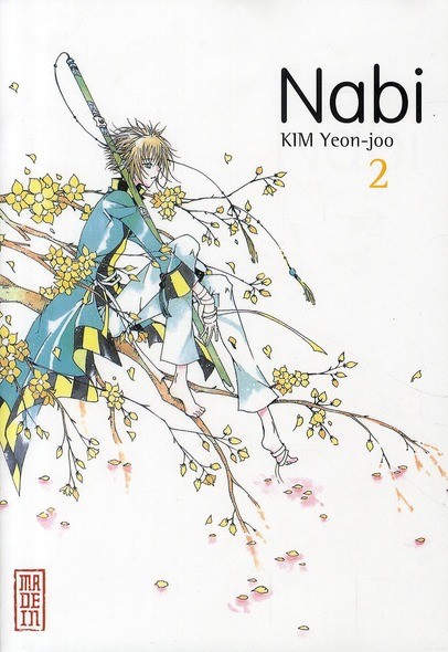 Tome 2
