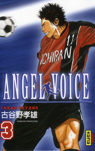 Tome 3